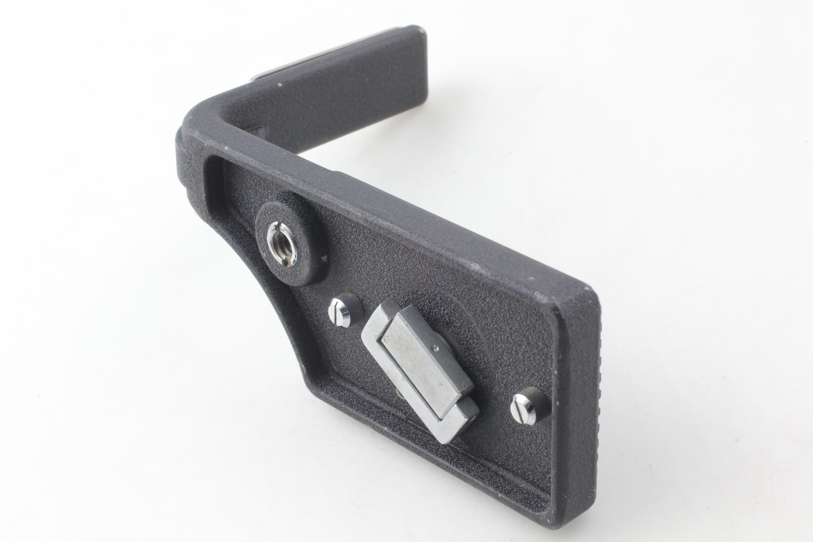 [Near MINT] Mamiya RB67 Flashgun Adapter RB67 Pro SD From JAPAN