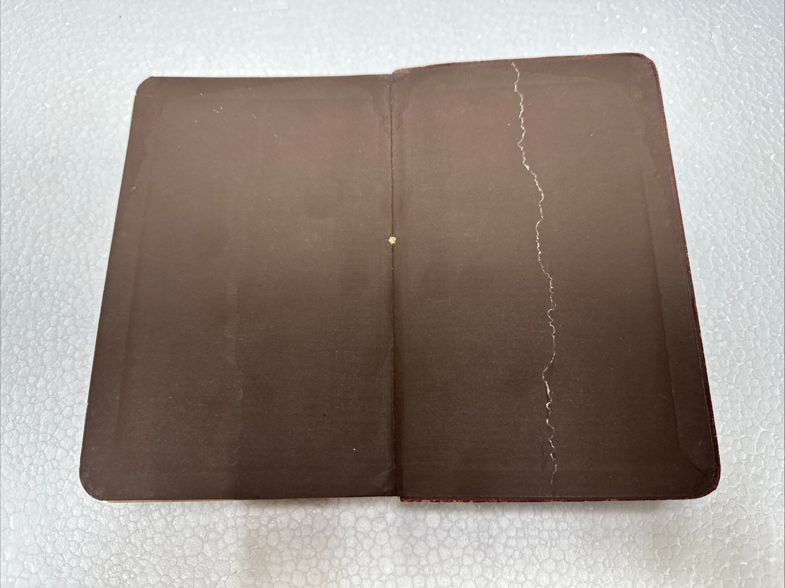 1905 Gurley’s Manual of American Engineers’ and Surveyors’ Instruments 38th Ed.