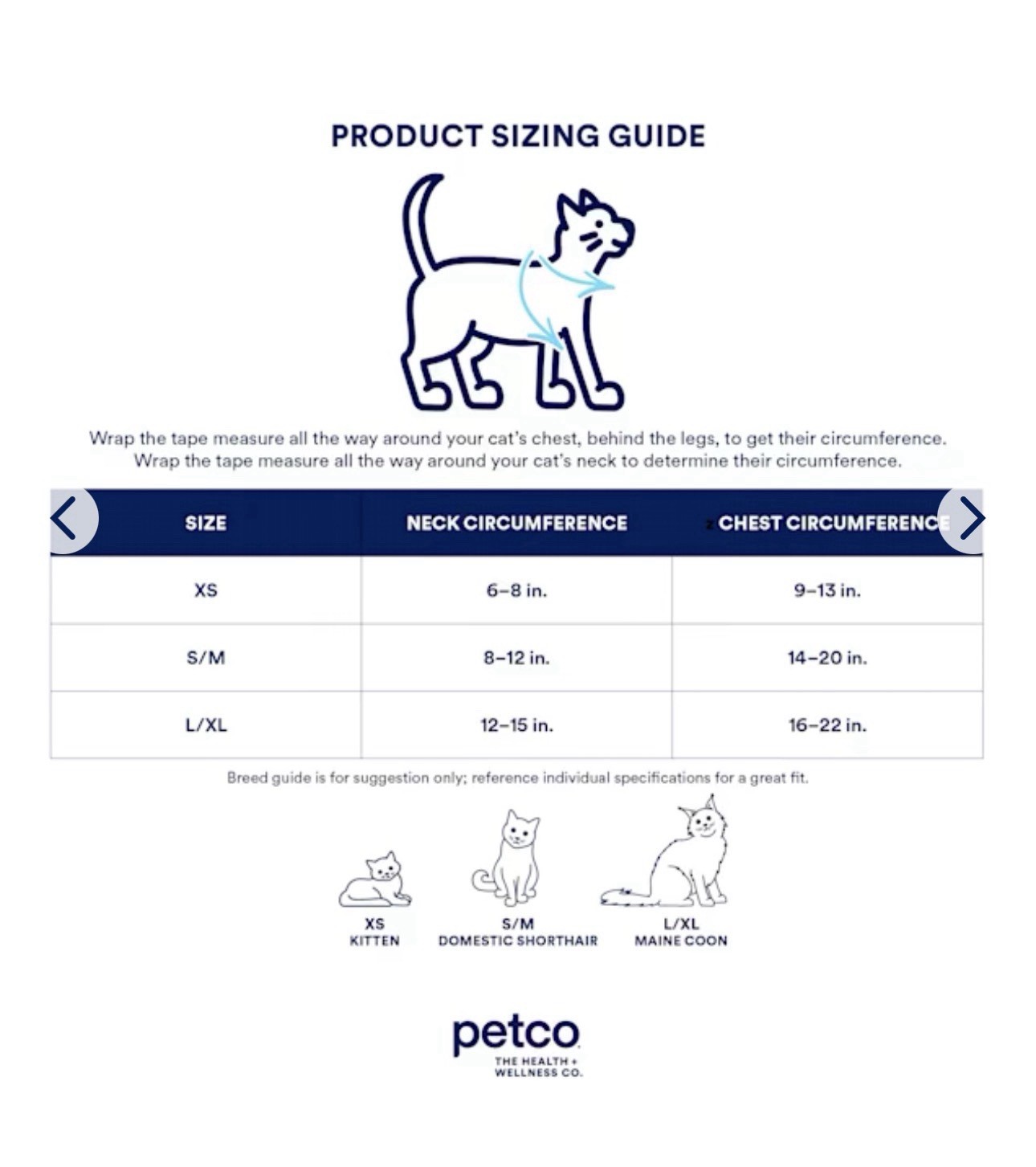 YOULY Reflective Utility Cat Harness & Leash Set, Purple & Pink, Small/Medium