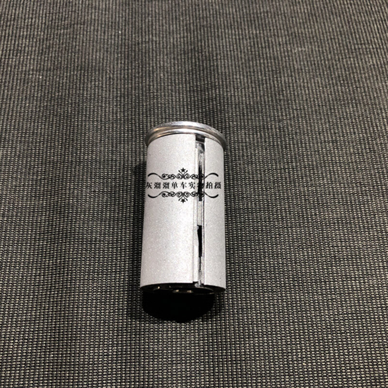 GIANT Bike Expander 31.8mm 1 1/4" OD2 Steerer Tube Compression Plug OverDrive 2