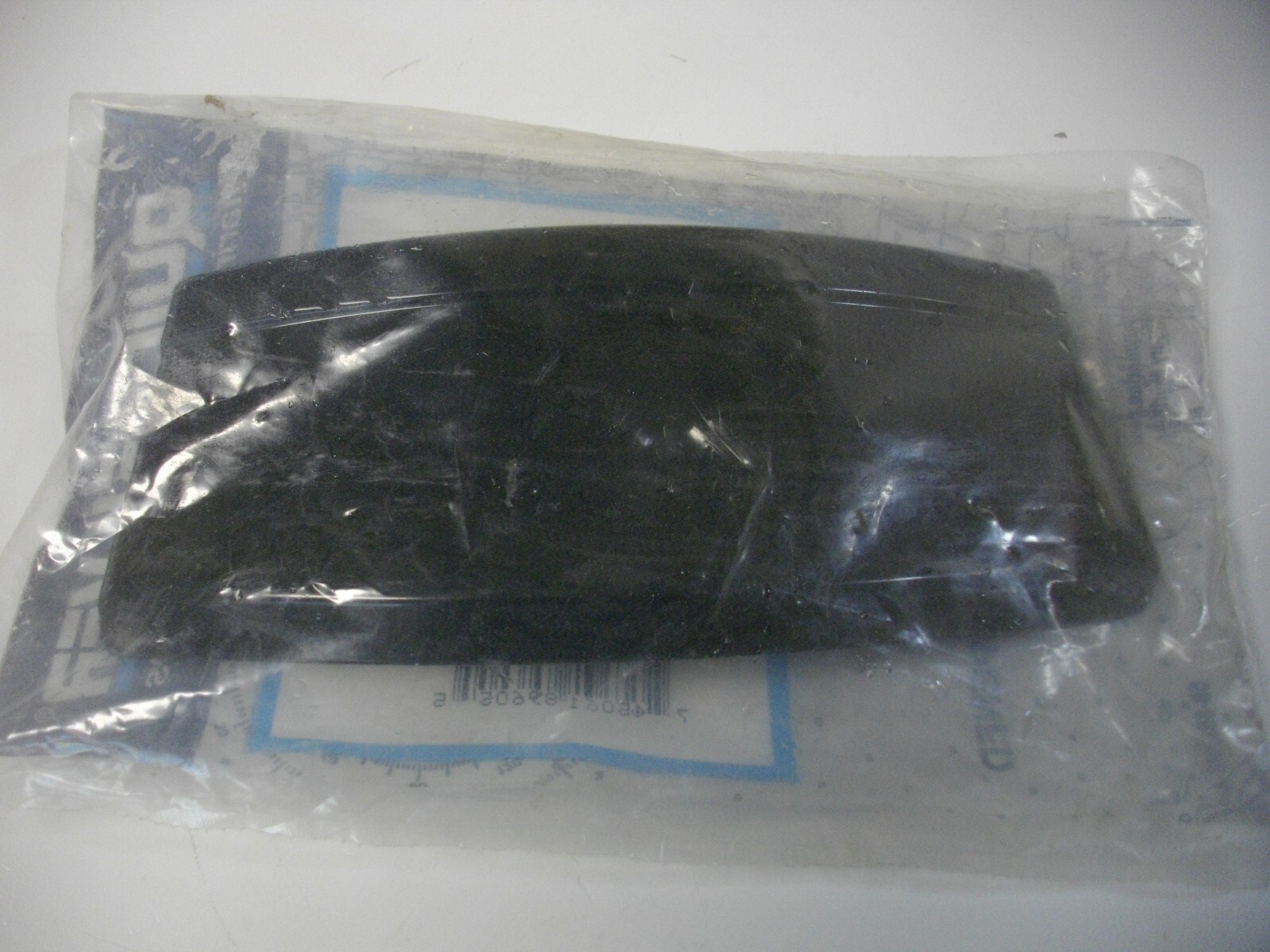 Mercury Marine Quicksilver Mariner 8M0047782 Latch Handle OEM 150 HP Outboard