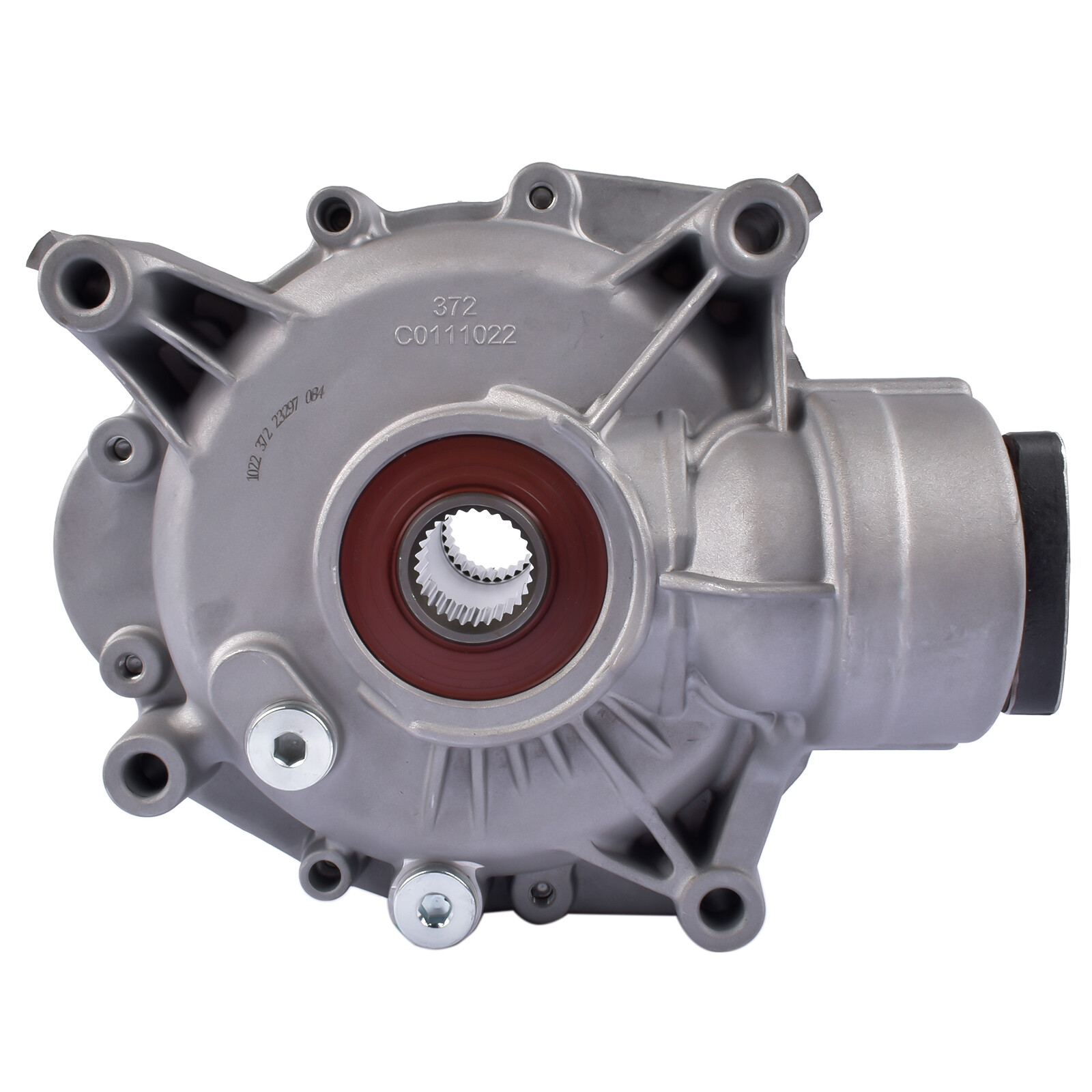 For Polaris Sportsman SP 850 XP 550 1000 1332802 Rear Differential 1332492