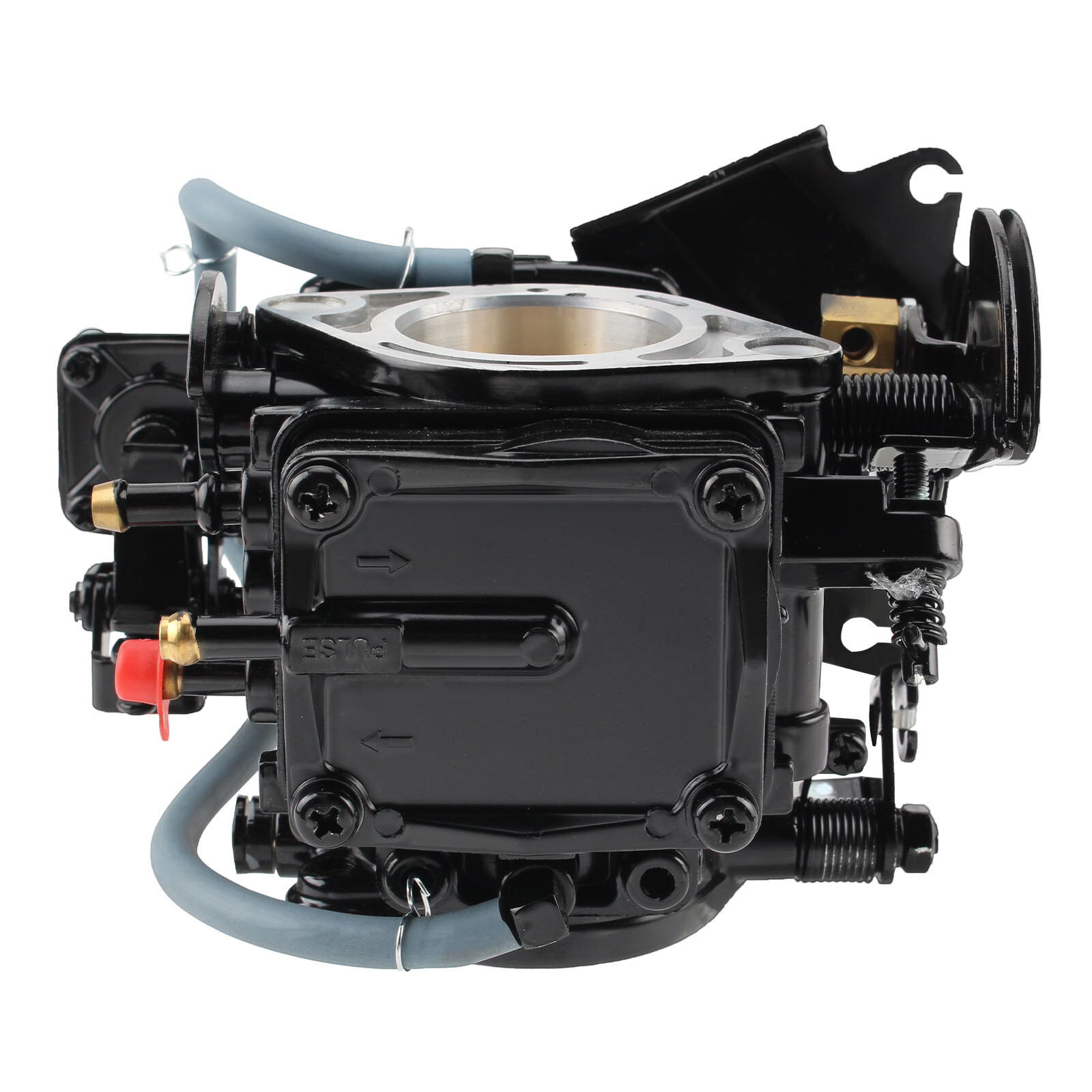 CARBURETOR FIT MIKUNI BN40I CARB SEA-DOO 717 720 GS GTI GTS SPORTSTER CHALLENGER