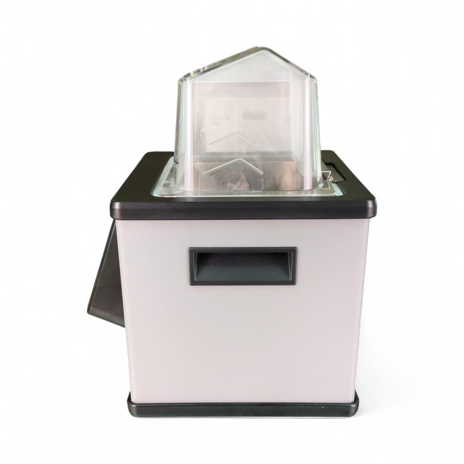 PolyScience Programmable 2 Liter Heated Water Bath WBE02 Works (Best Offer!)