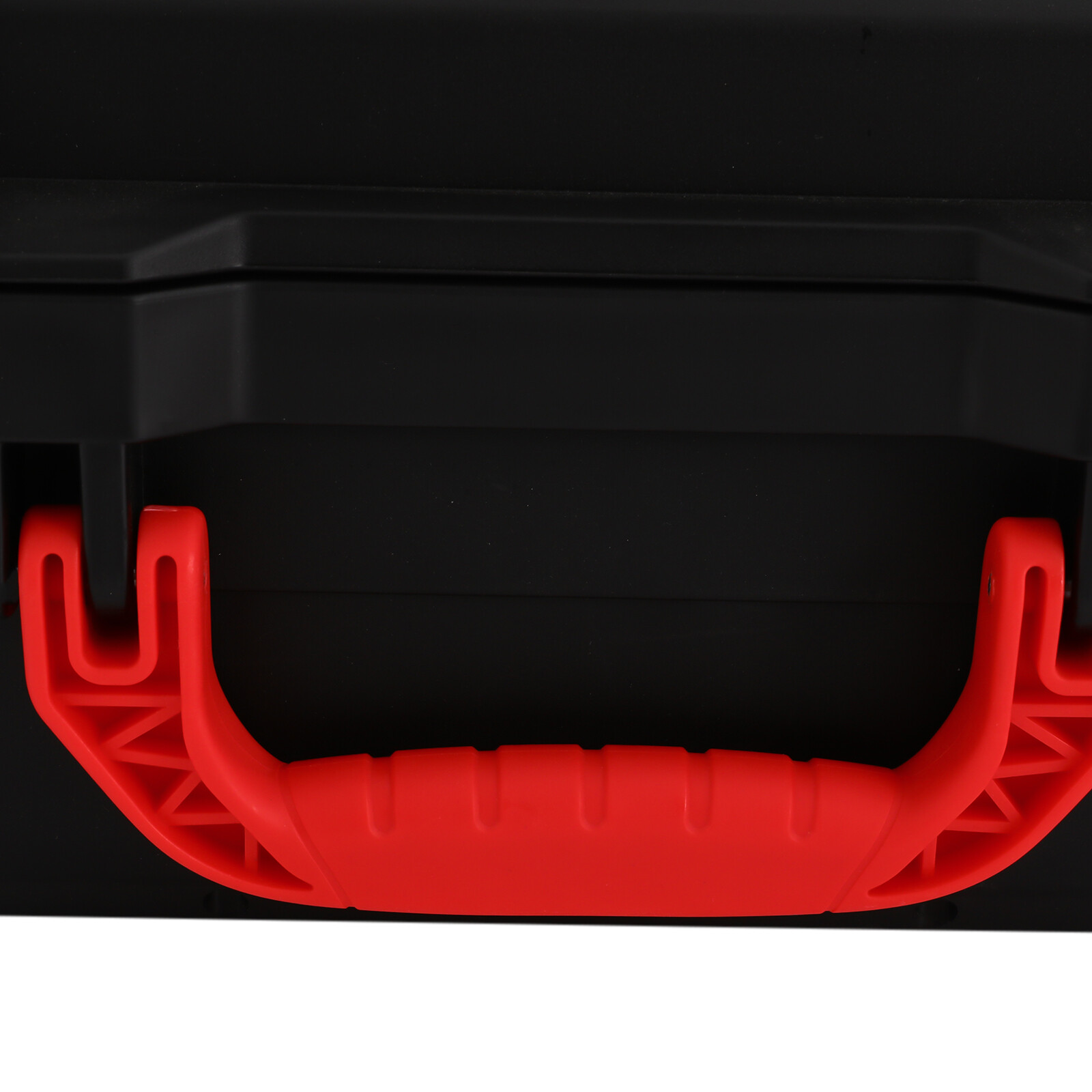 Vehicle Car Detailing Steam Cleaner High Pressure Dirt Removal Cleaning Machine