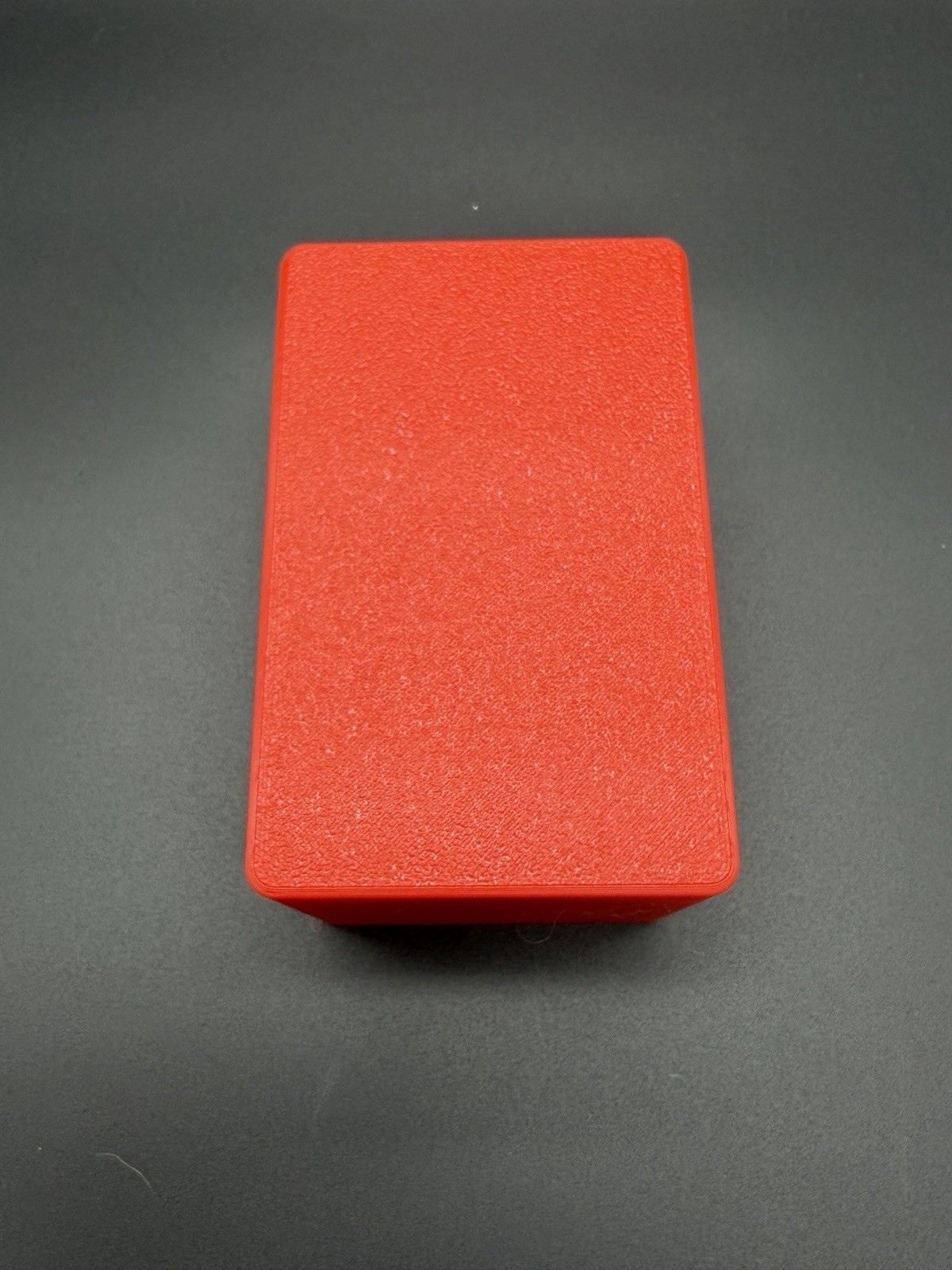 10x 1oz Silver Stacker Bar Storage Case Holder Fits AirTite Capsules