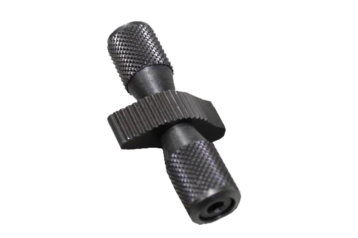 Traditions® Deluxe Hammer Extension - A1800