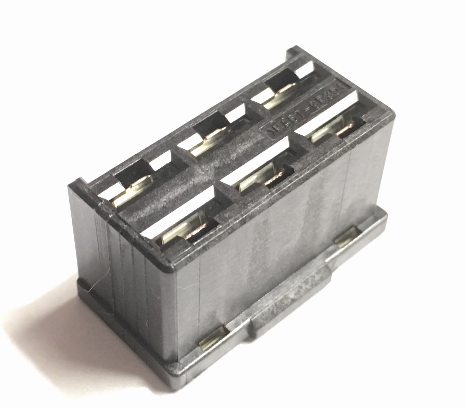 GENUINE NEW 90982-08302 9098208302 | 50/30/50 Fusible Link Fuse for Toyota