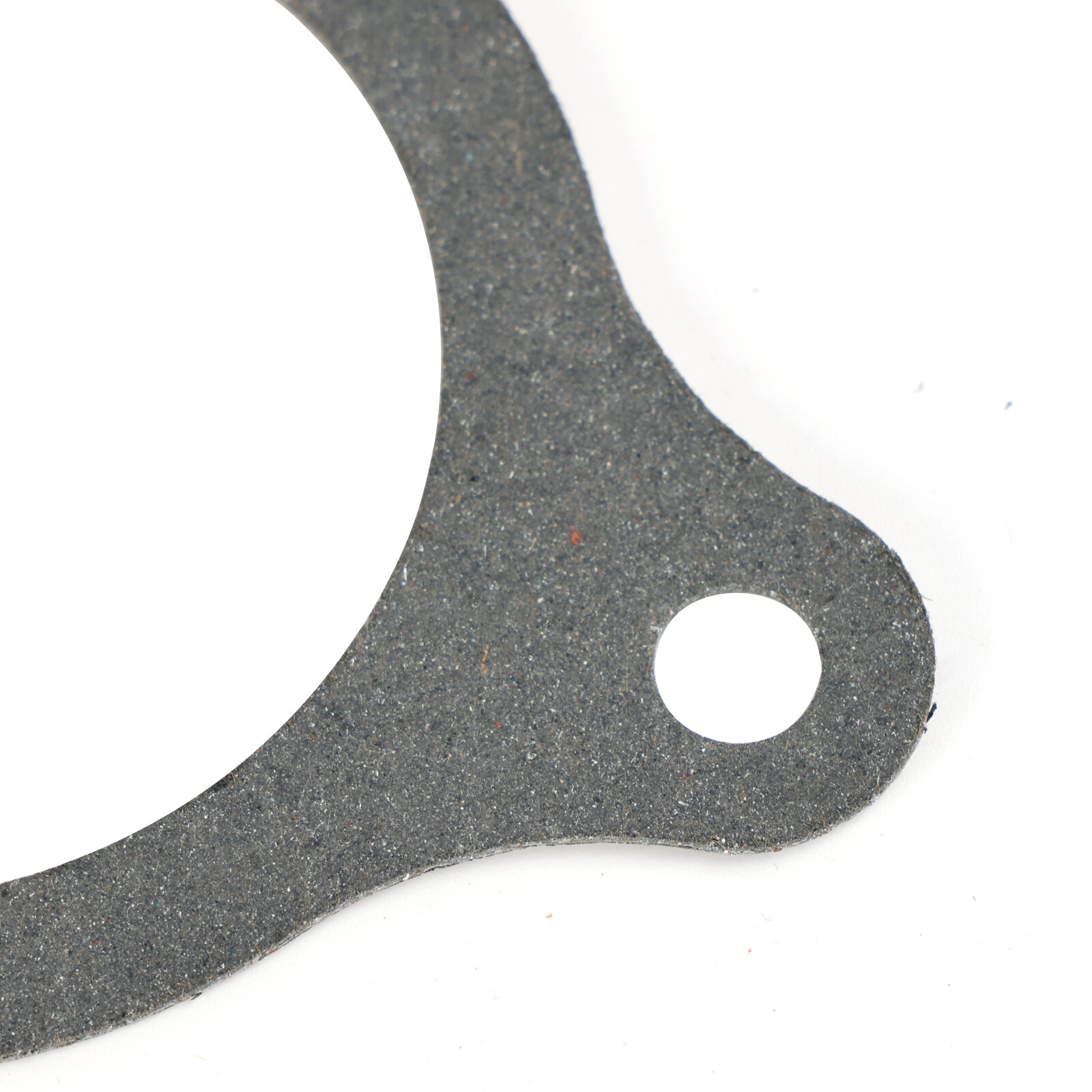 5814340 5814963 Upgraded Exhaust Gasket for Polaris RZR Turbo XP PRO 2016-23 T1