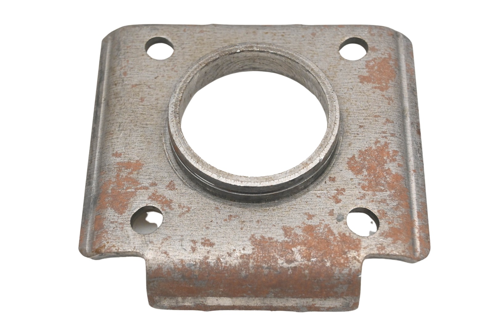 Aftermarket FT549, P20520-00 Mounting Bracket NOS