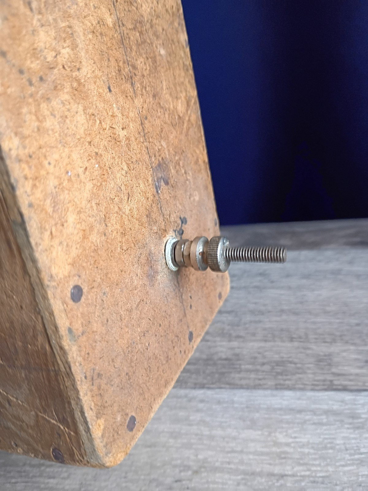 Antique Dynamite Blasting Machine Mining Detonator Box