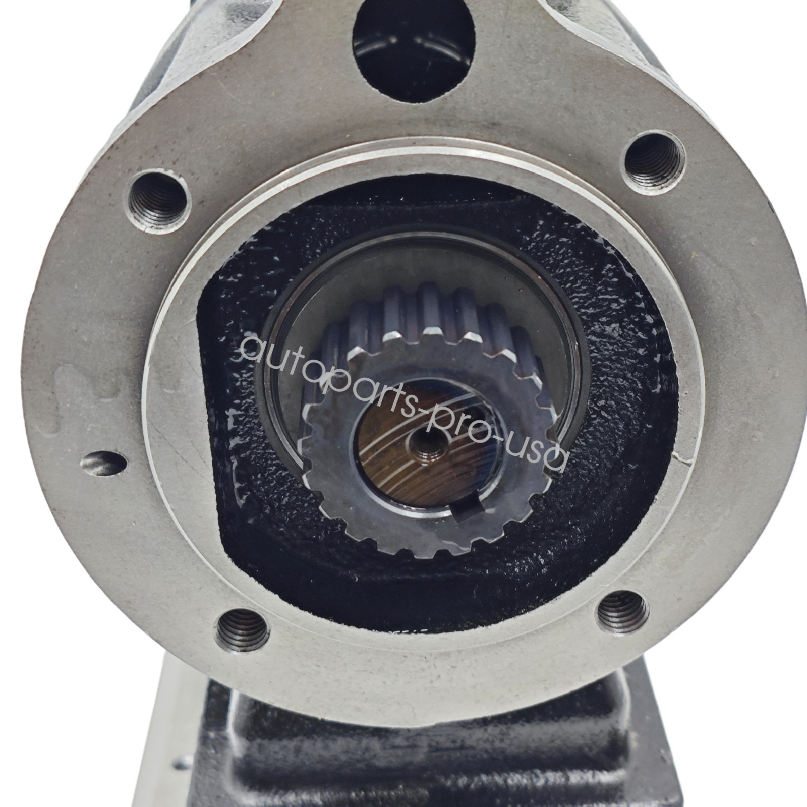 For Cummins Engine M11 N14 NB N14 ISM QSM11 Air Brake Compressor 3103403 3103405