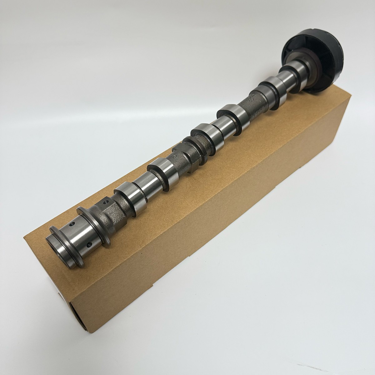 OEM Mopar 05184378AH 5184378AH Exhaust Camshaft Right Side for Dodge RAM 3.6L