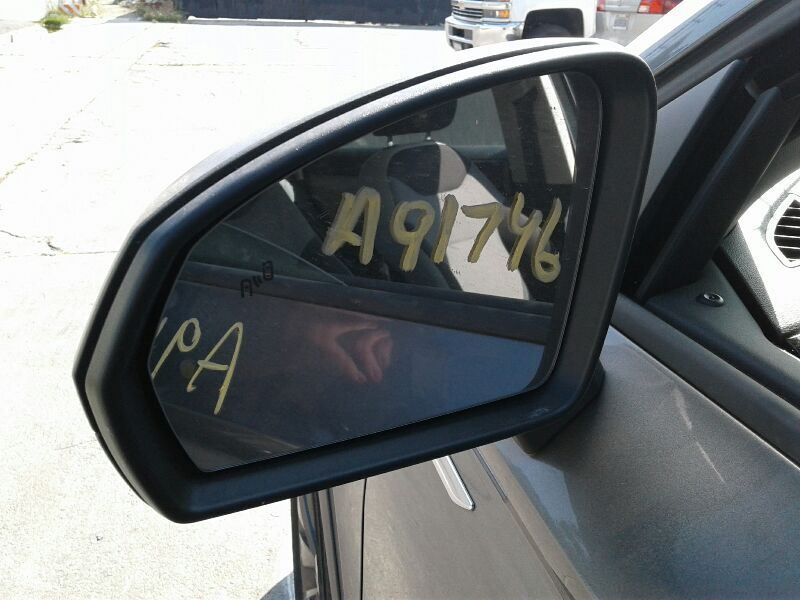 TAOS 2022 Camera/Projector 116036