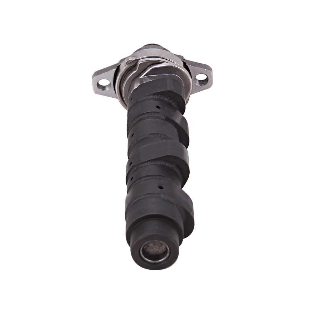 Stage 2 Camshaft shaft Hot Cam For Honda Sportrax 400 TRX 400EX 400X 1999-2014