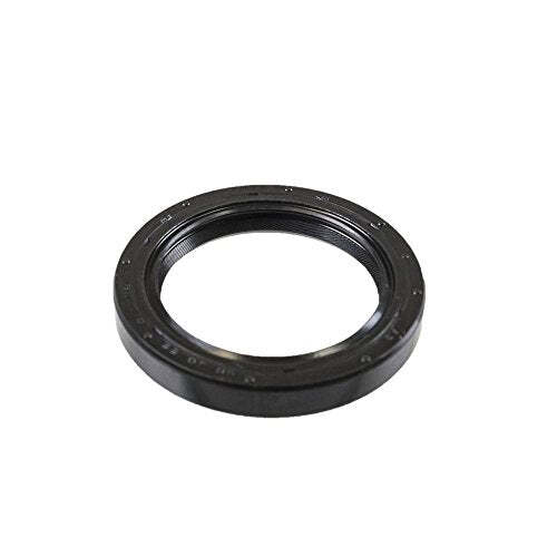 John Deere Original Equipment Seal - MIU11104