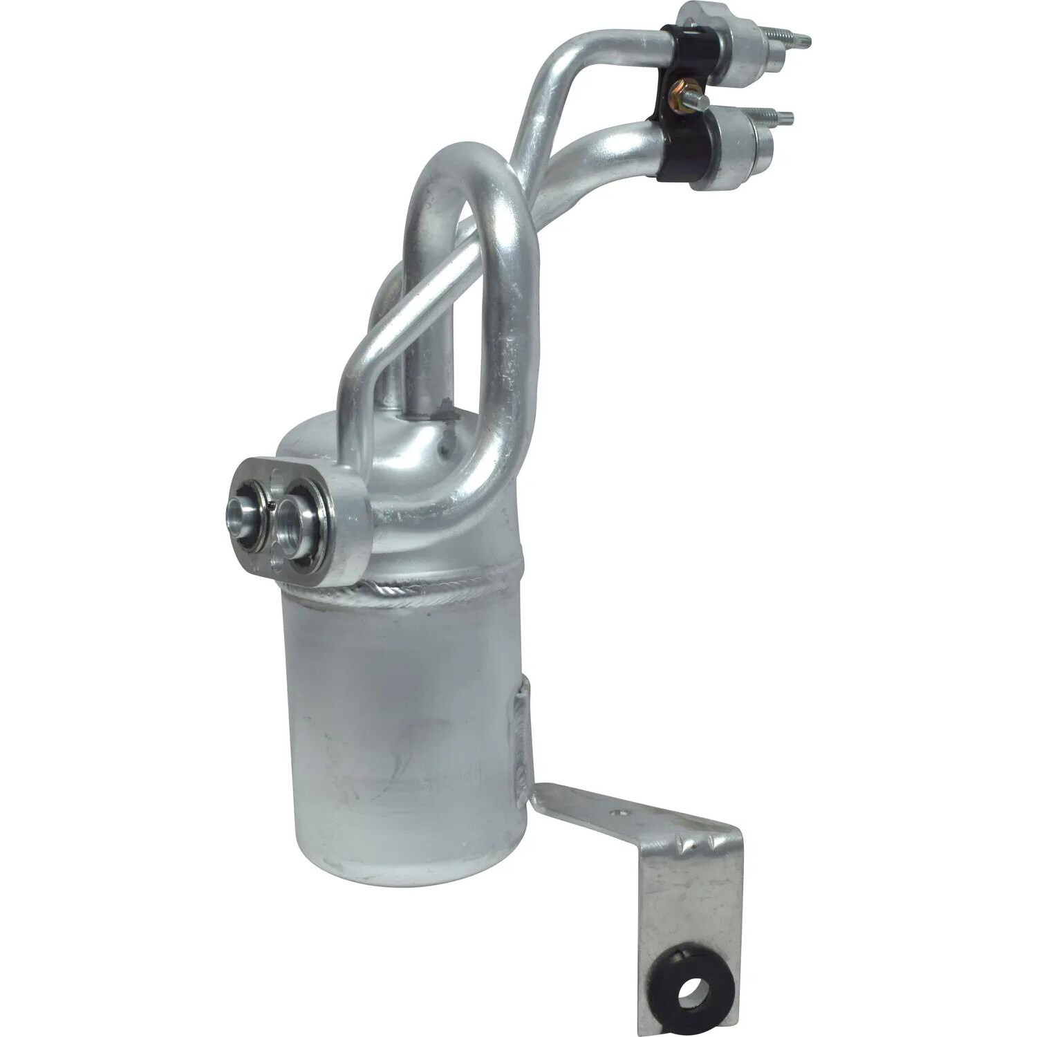 A/C Receiver Drier for 04-10 Chrysler PT Cruiser L4 2.4L