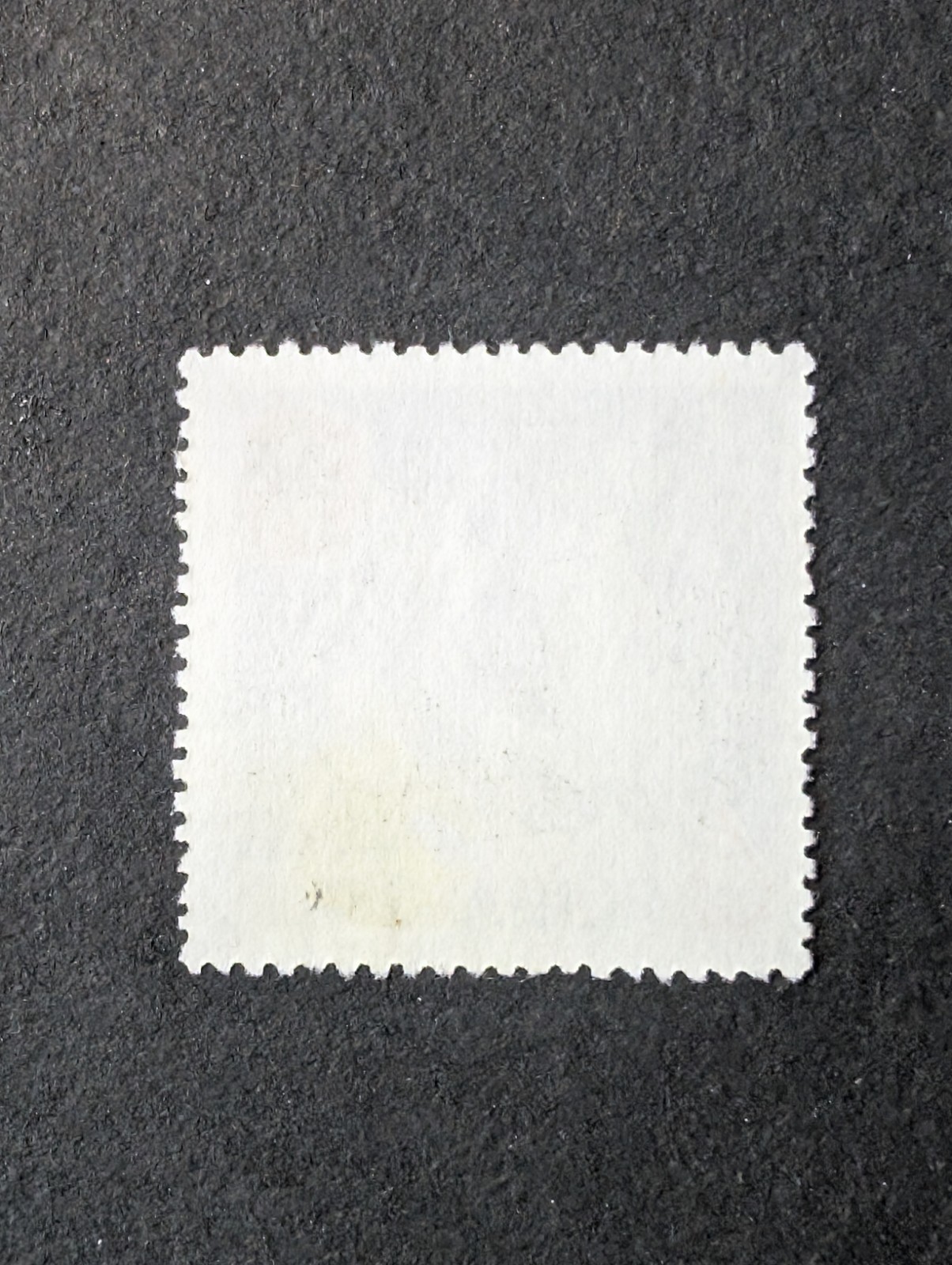 Russia 1965 Mi3035 Liberation Czechoslovakia Stamp Stamp Timbre Sello