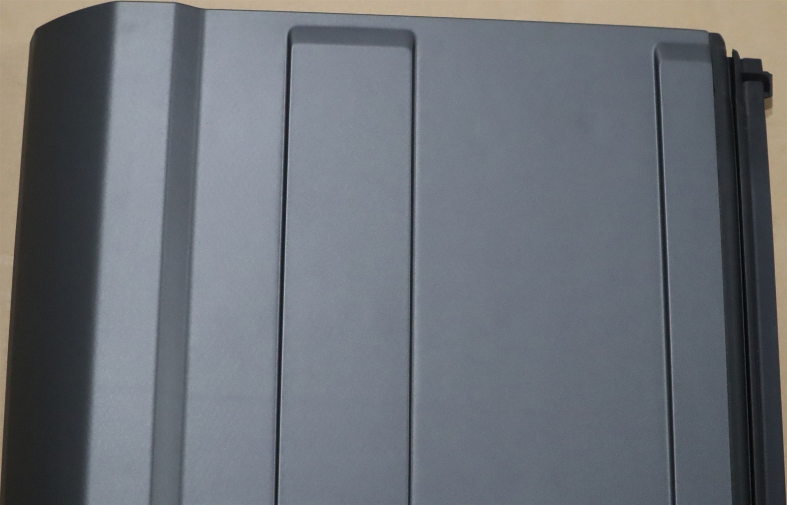 21-25 Ford Bronco 2 DOOR Hard Top Panel Right OE New Take Off NTO OEM Factory