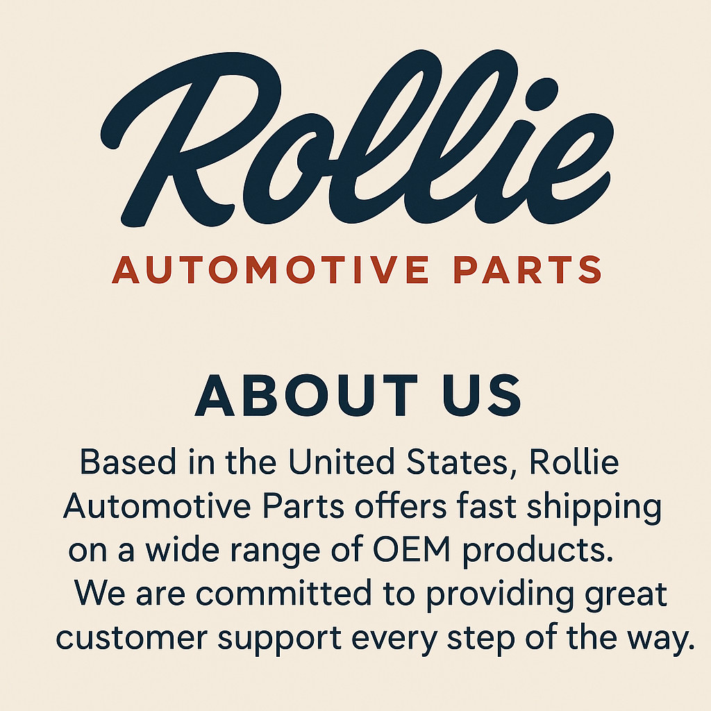 New 2022-2025 Hyundai Santa Cruz Halogen & LED Tail Light Right Passenger OEM