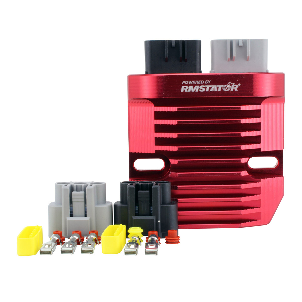 Stator + Series Regulator for Aprilia RSV Tuono 1000 2004-09 | AP0685330