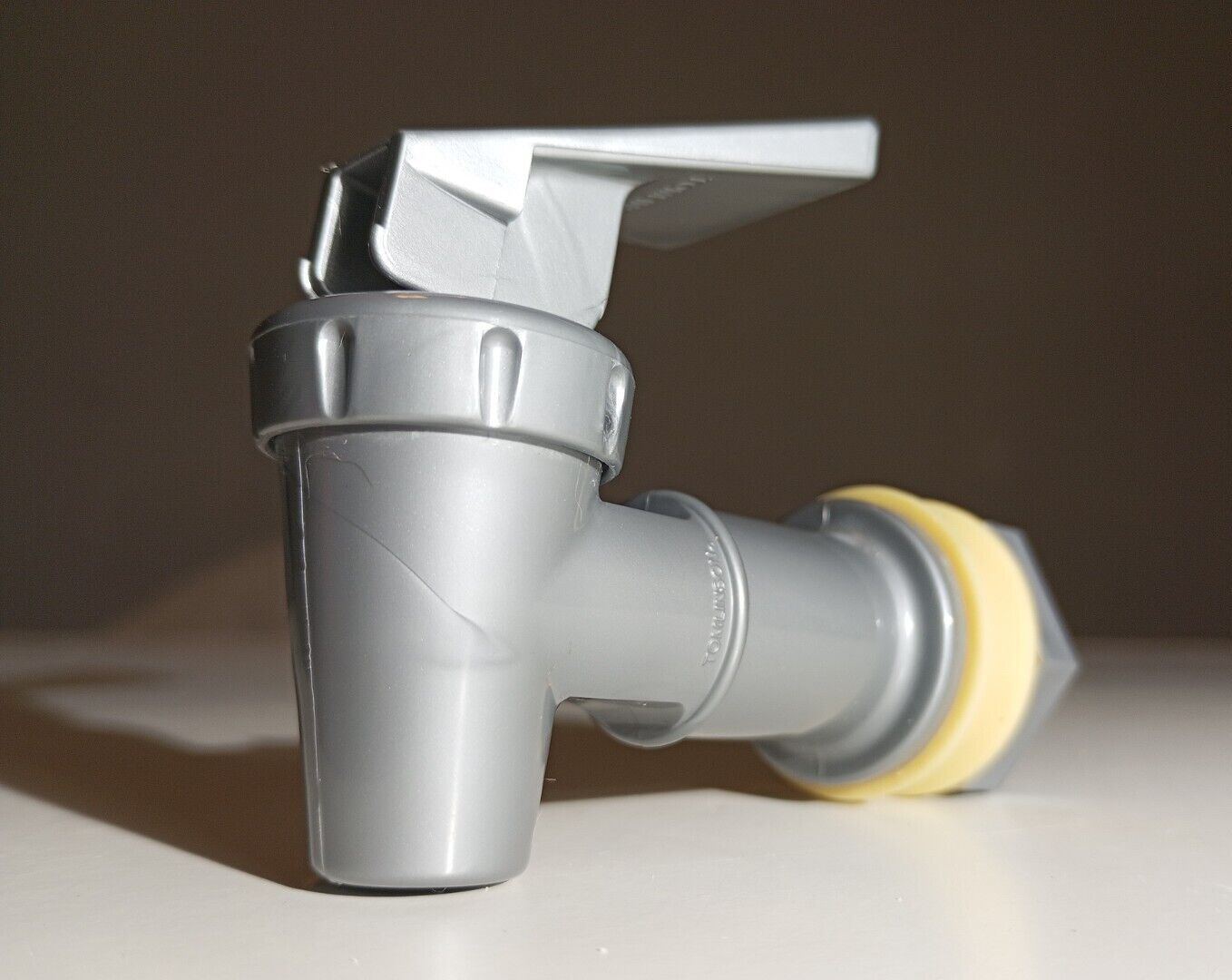 Tomlinson Spigot Water Crock Replacement Spigot Faucet Dispenser Valve