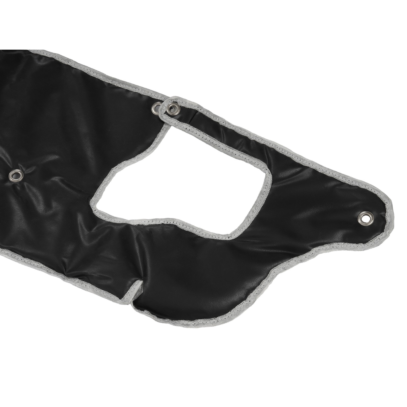 Heat/Sound Firewall Insulator For 1999-07 Chevy GMC Sierra/Silverado/Tahoe/Yukon