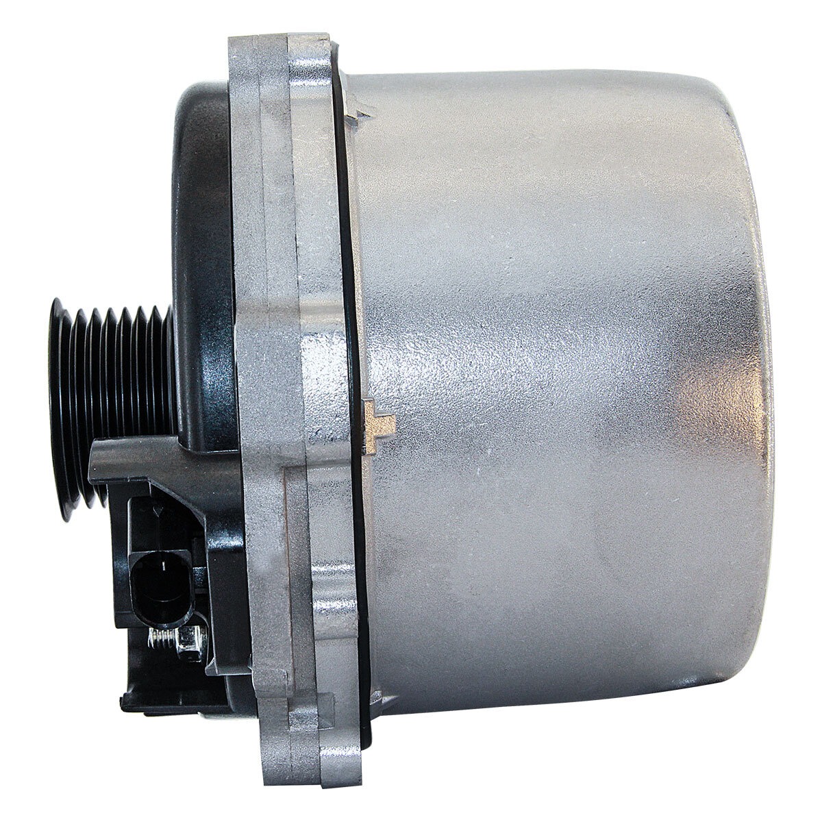 New Alternator for 1999-2009 BMW 540i 740i 750i X5 Land Rover Range Rover 13815N