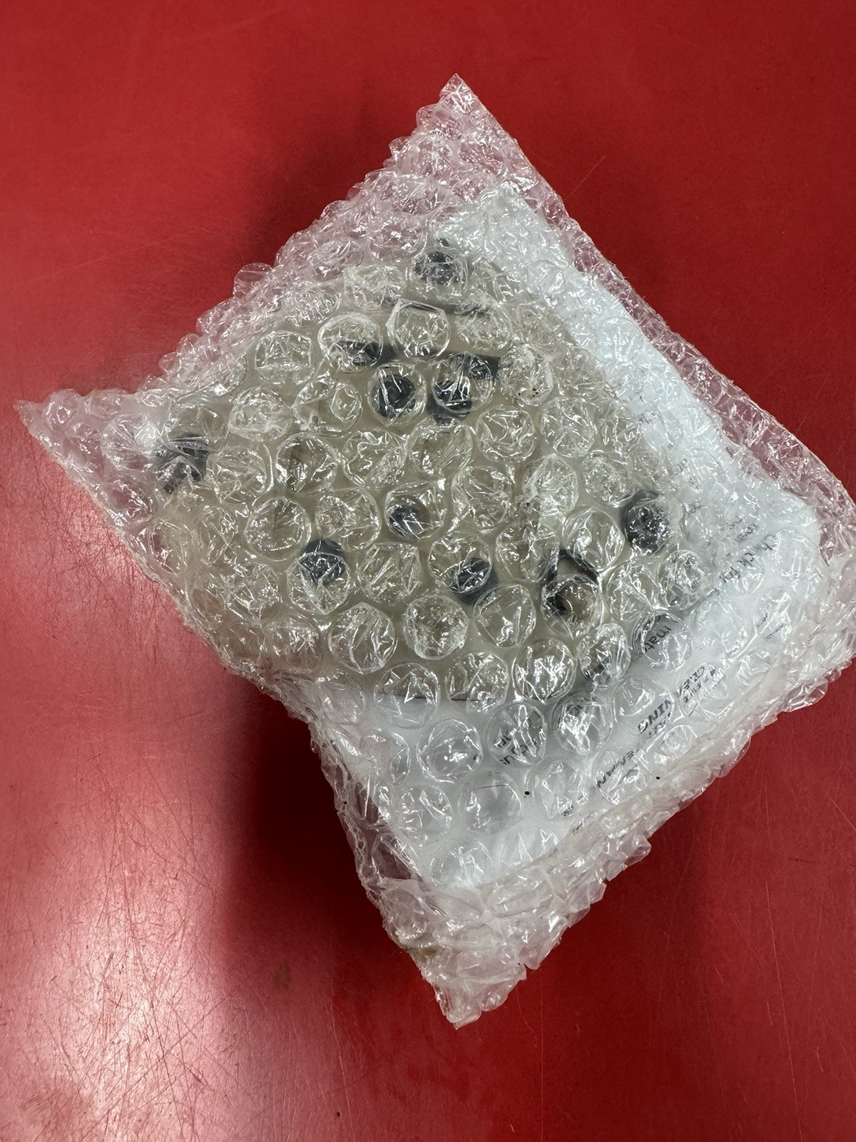 NOROTOS NVG SHROUD BASEPLATE-TAN