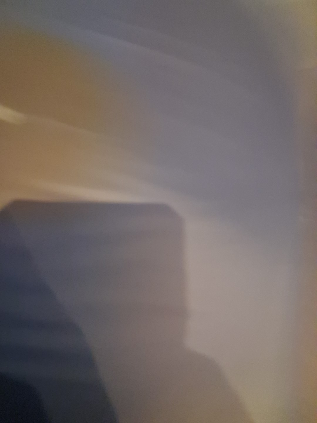 Serato Control Vinyl Blue DJ Timecode Records