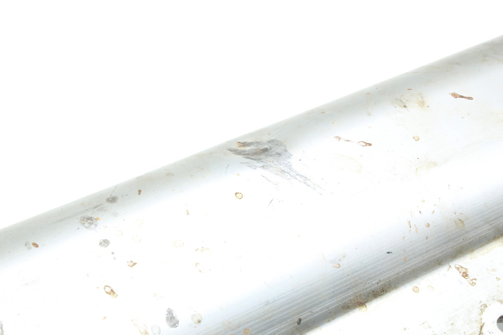 FMF Turbine Core Silencer With Spark Arrestor 86-89 Honda TRX250R