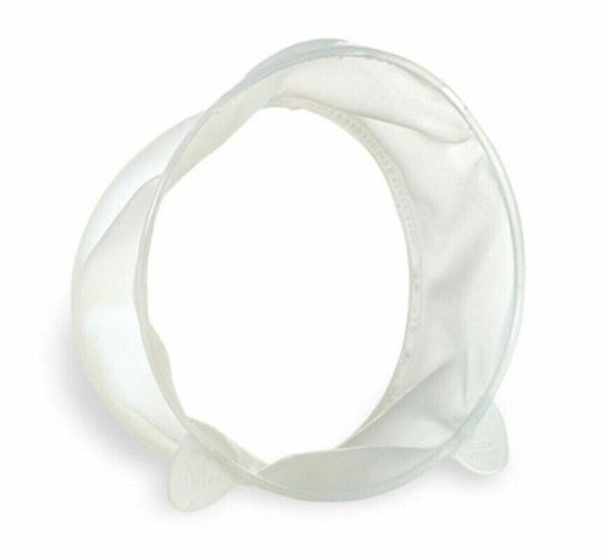 Ivoclar Vivadent Optragate 3D Lip Cheek Retractor Dental Mouth Opener Adult Kid