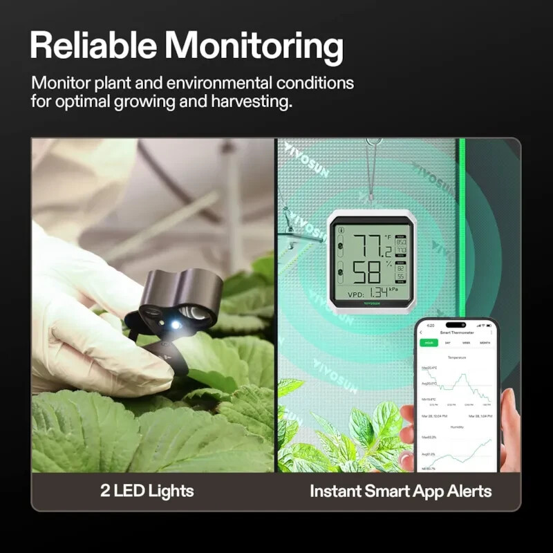 Inclusive Harvest Kit, Includes 16” Bowl Trimmer,Trim Tray, Drying Rack Tools