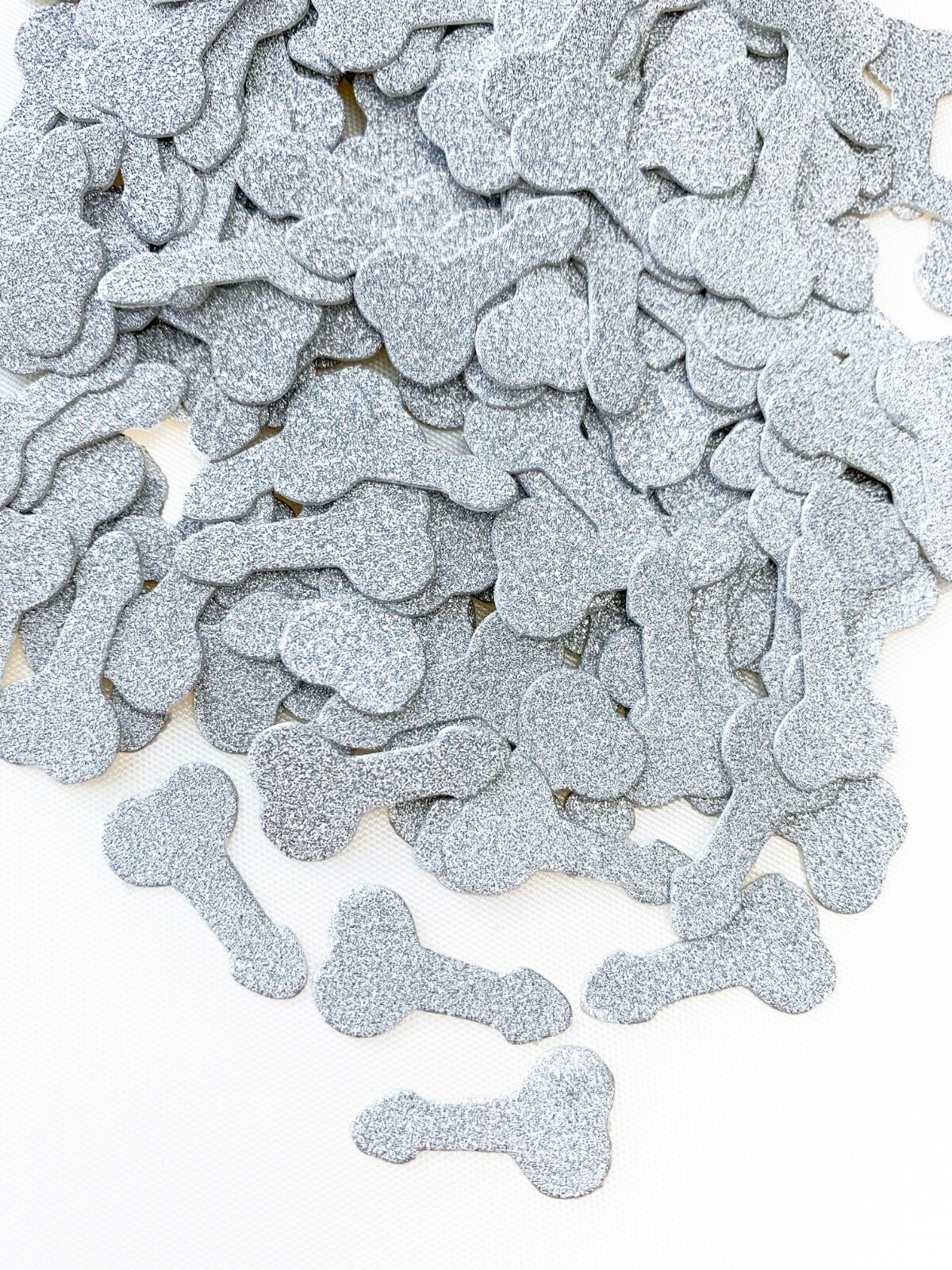 Bachelorette Party Penis Confetti Glitter Party Supplies Party Favor Decorations