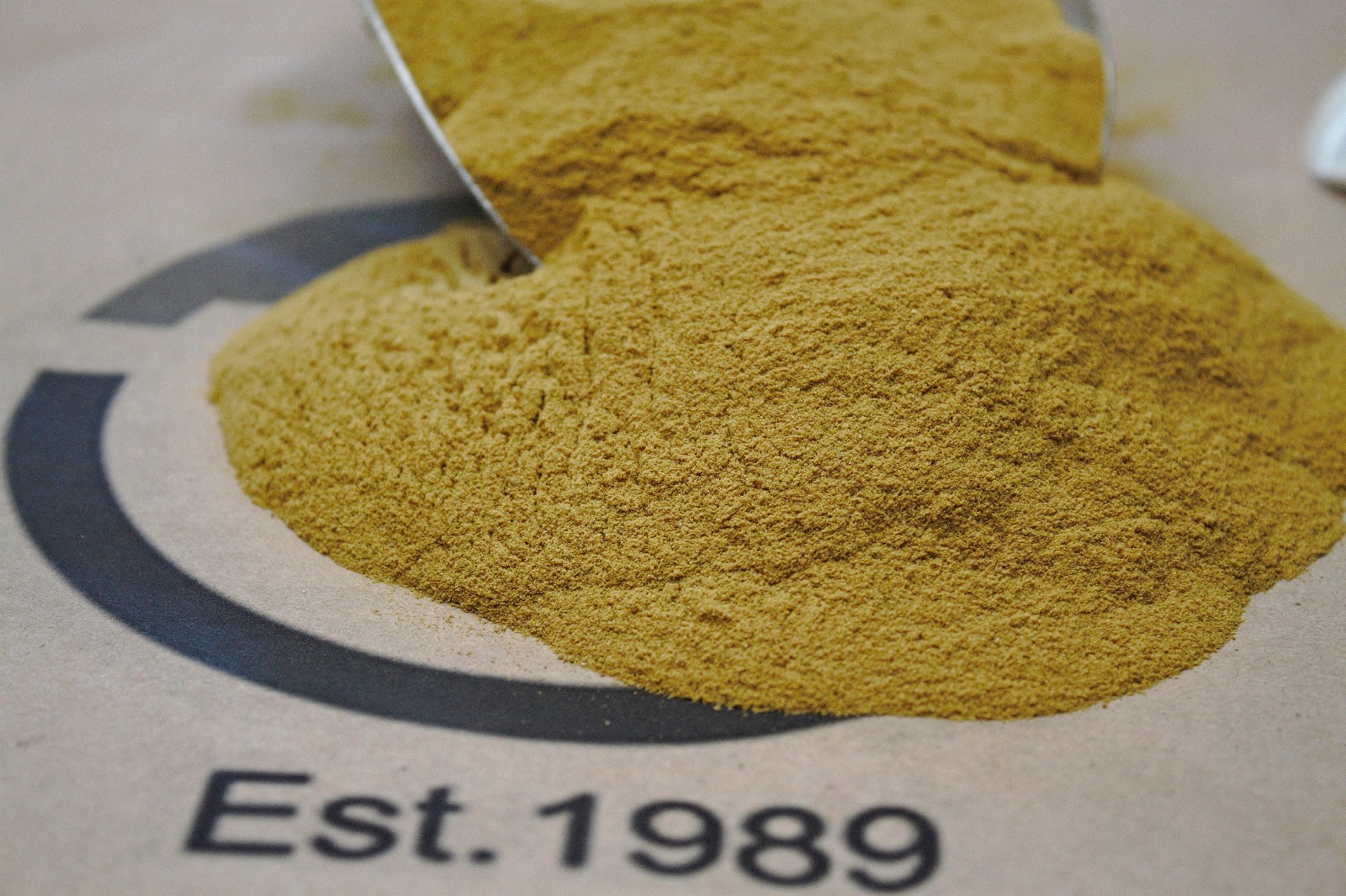 Chelated Iron DTPA 11% Iron Aquaponics Hydroponics Soil 5 Pounds