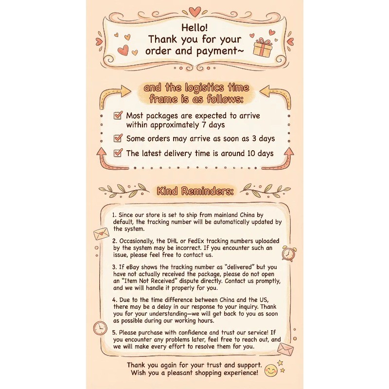 8 lb.Splitting Maul - 36" Shock-Absorbing, Comfort Grip Handle - Rust Resistant