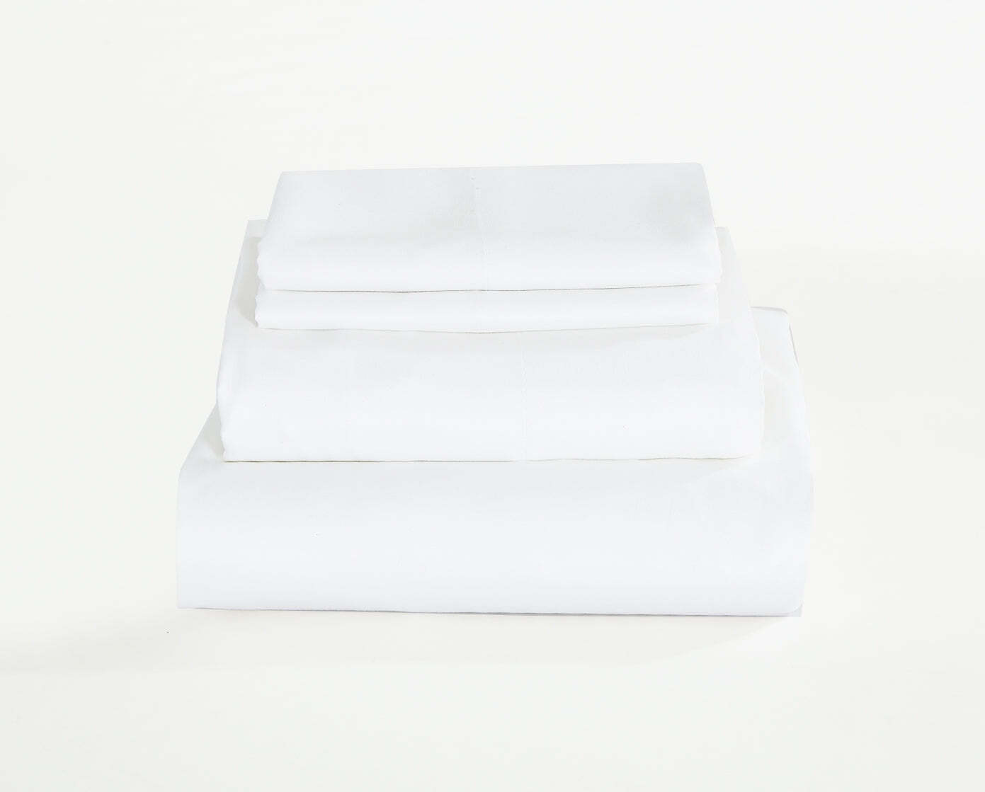 Chezmoi Collection Freesia 7-Piece Floral Jacquard Textured Bed in a Bag Set