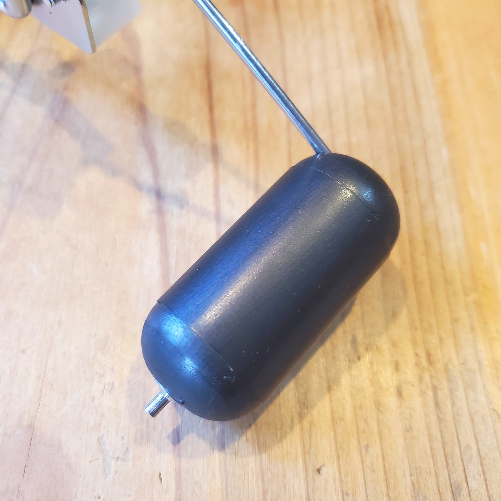 KAWASAKI Genuine Fuel Gauge for 2005-2013 Brute Force 650 750 52005-0011 NEW