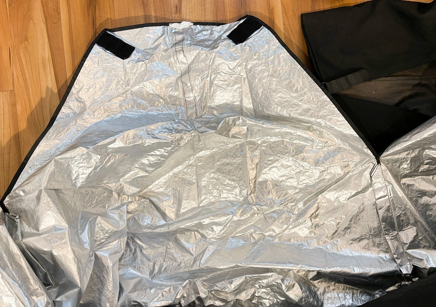 CHIMERA Super Pro Plus-Shallow in Mint Condition 54" x 72" x 22"