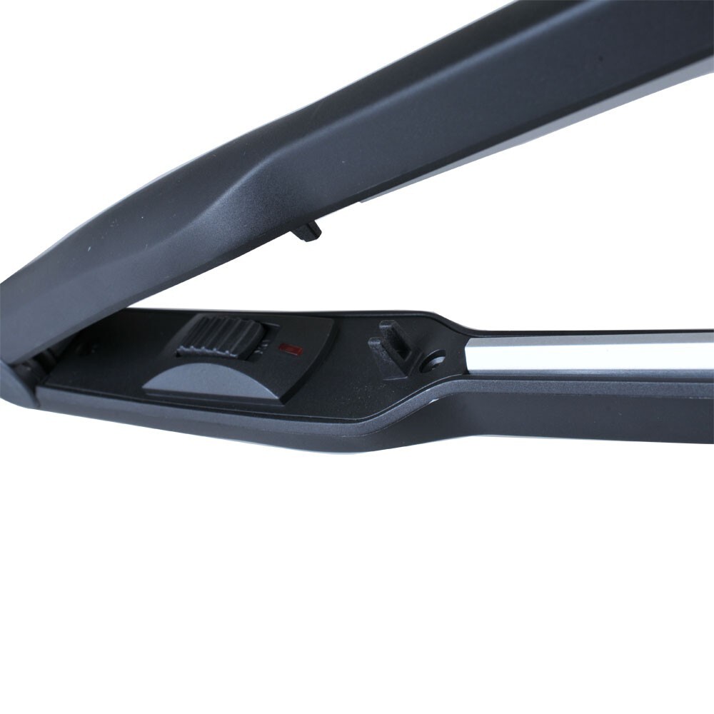 Luxury Manual Acrylic Letter Making Bending Machine Tool A+U Type Bender