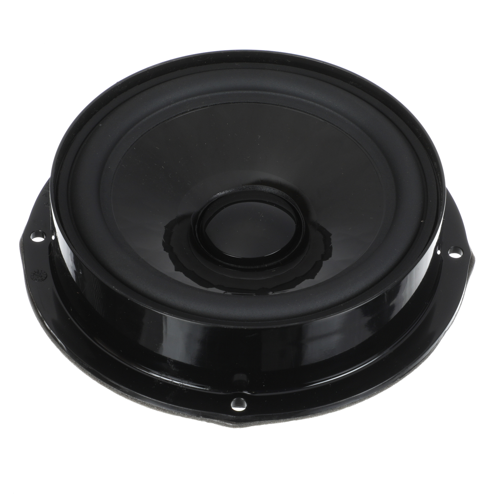 NEW OEM Volkswagen 2011-2022 Golf GTI Jetta Front Door Speaker 5C6-035-453-B