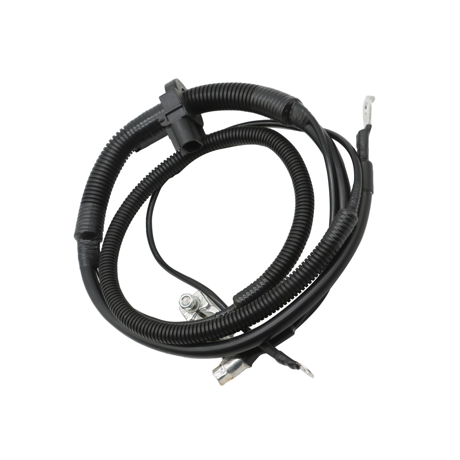 22846471 NEW Battery Cable For 2007-2014 Chevy GMC Suburban Yukon Silverado 1500