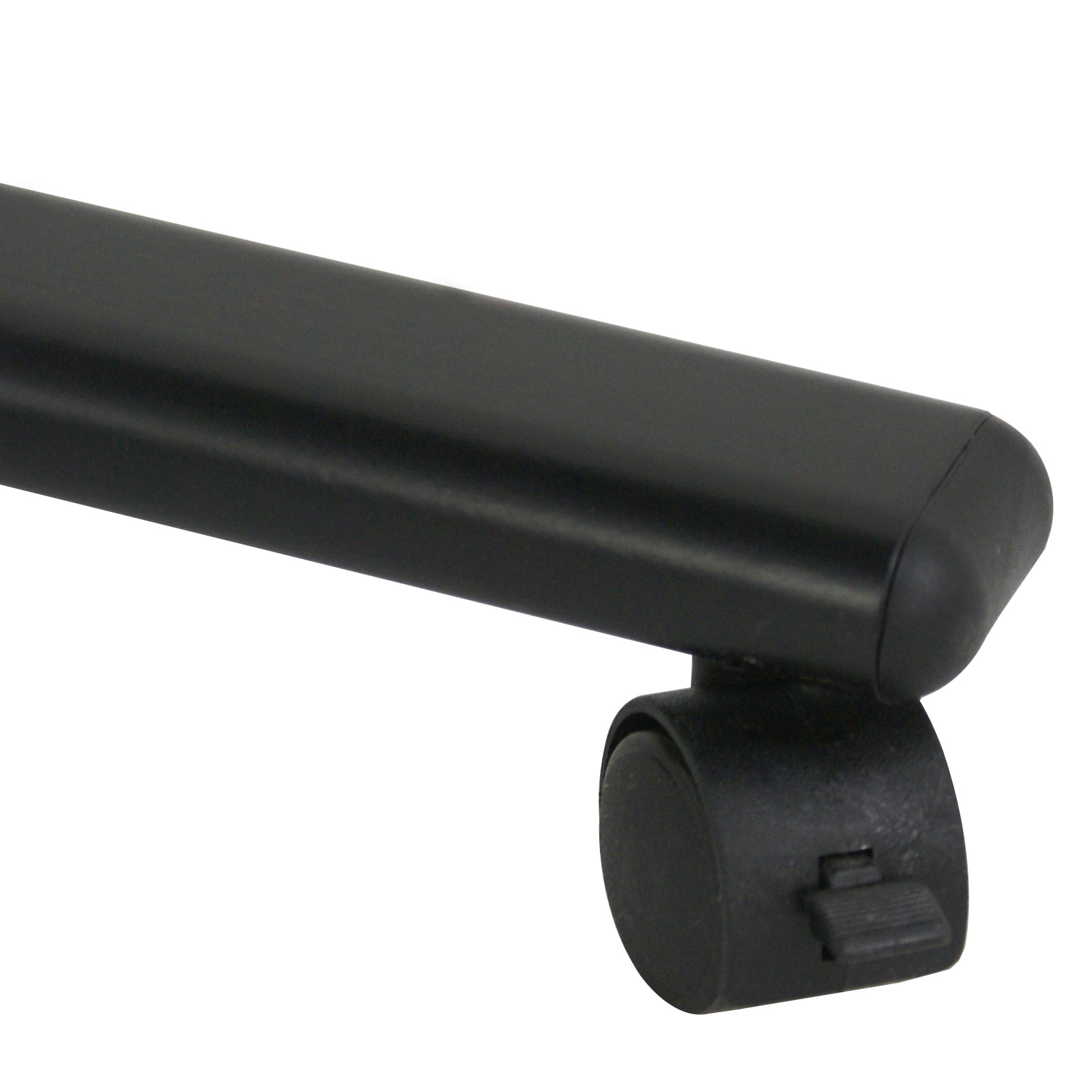 Rolling Laptop Angle Height Adjustable Overbed Sofa Desk Food Tray Table Stand