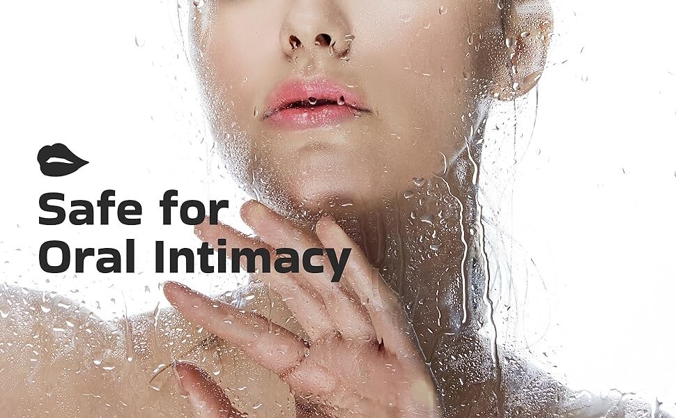 Delay Spray for Men Longer Sex, Delay Ejaculation for Men 2nd Generation, 6ML