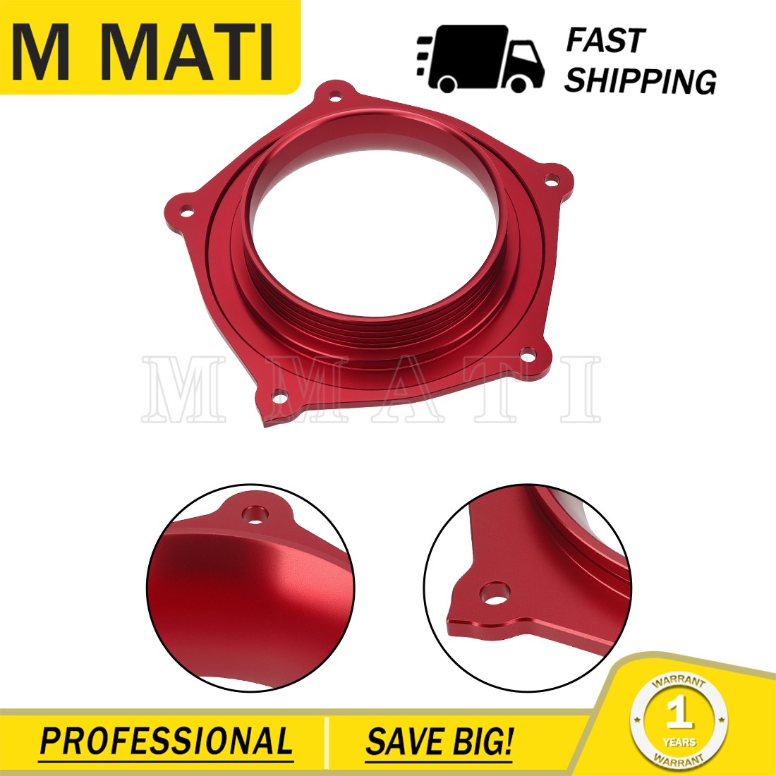 For Yamaha YFZ450 Air Filter Intake Cleaner Air Box Case Cover Housing Kit 04-13