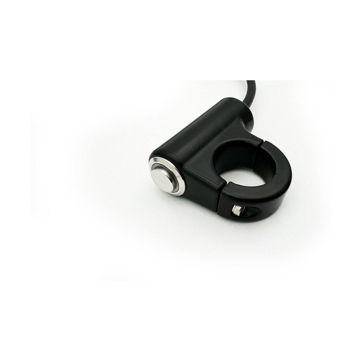 LJE Products Amber/Green Trail Courtesy Light LJE-TCL-SNO-10