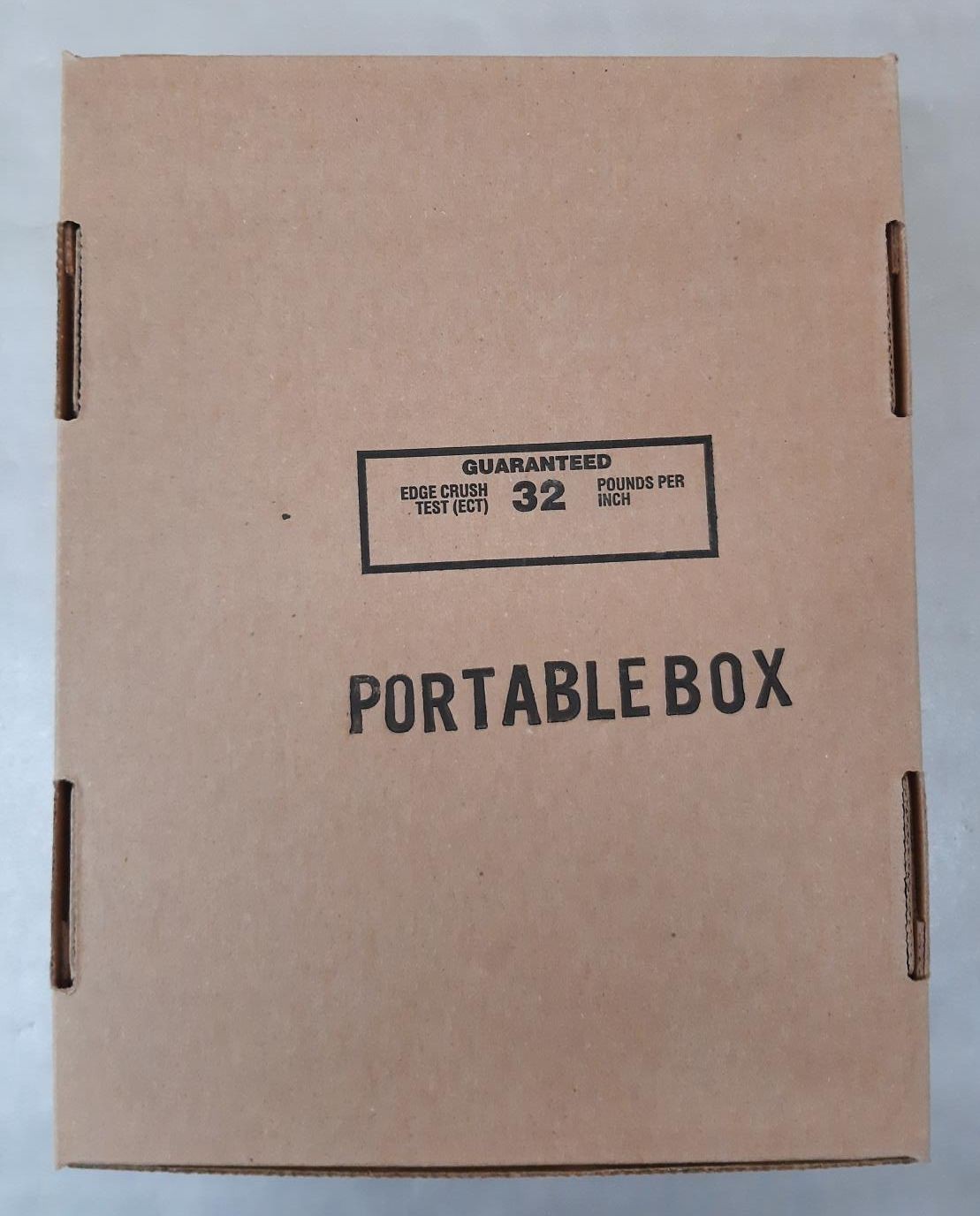 Ef Johnson 5100 ES Model III Portable Radio Project 25 Smartnet / Smartzone