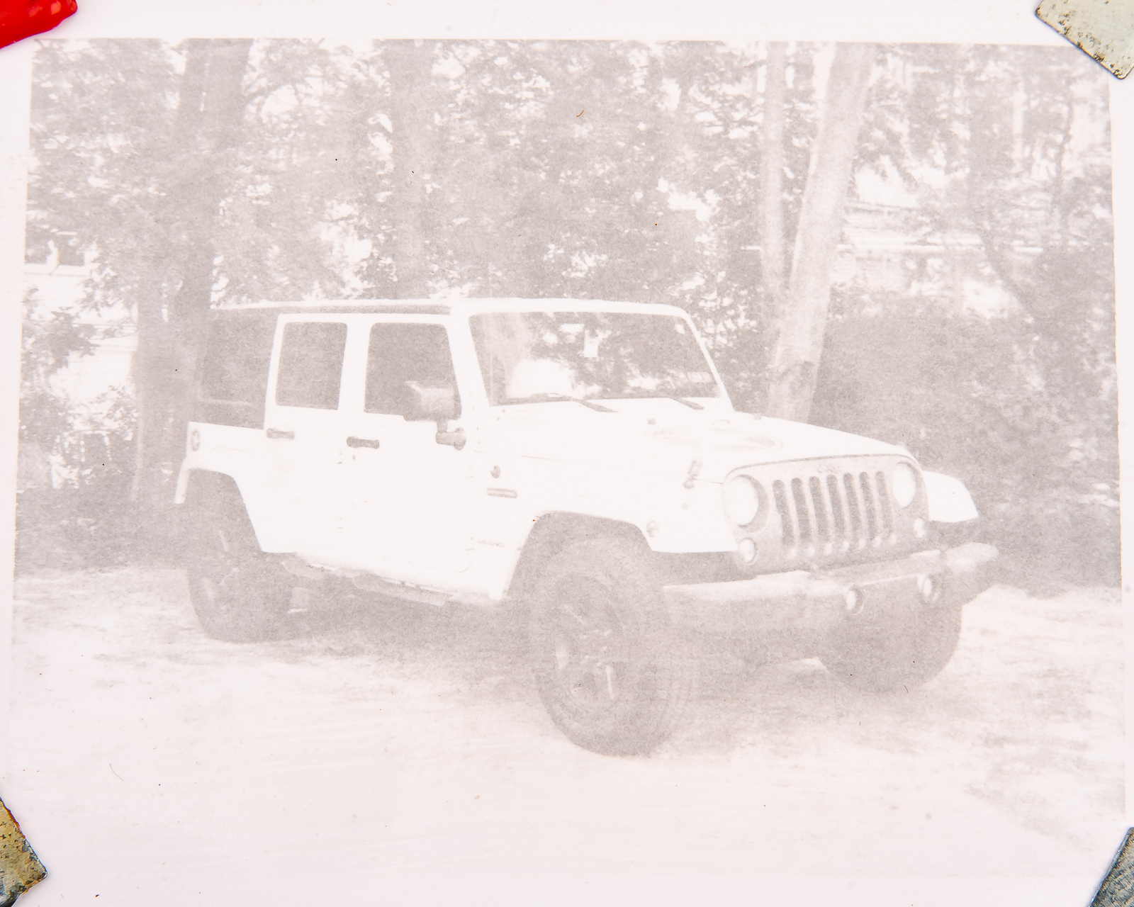 Polaroid INSTANT Roll Film Type 42 B&W 3 1/4 x 4 1/4'' Exp 1988 5 BOXES WORKS !