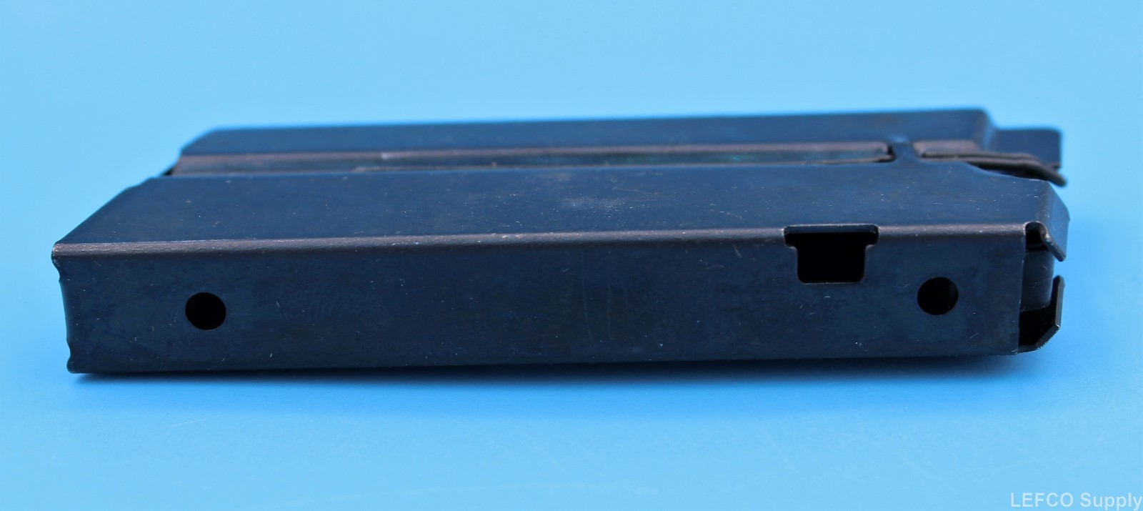 Henry 22 US Survival Rifle Magazine .22 LR 8-Round RD Clip Mag Two Pack 2-Pack