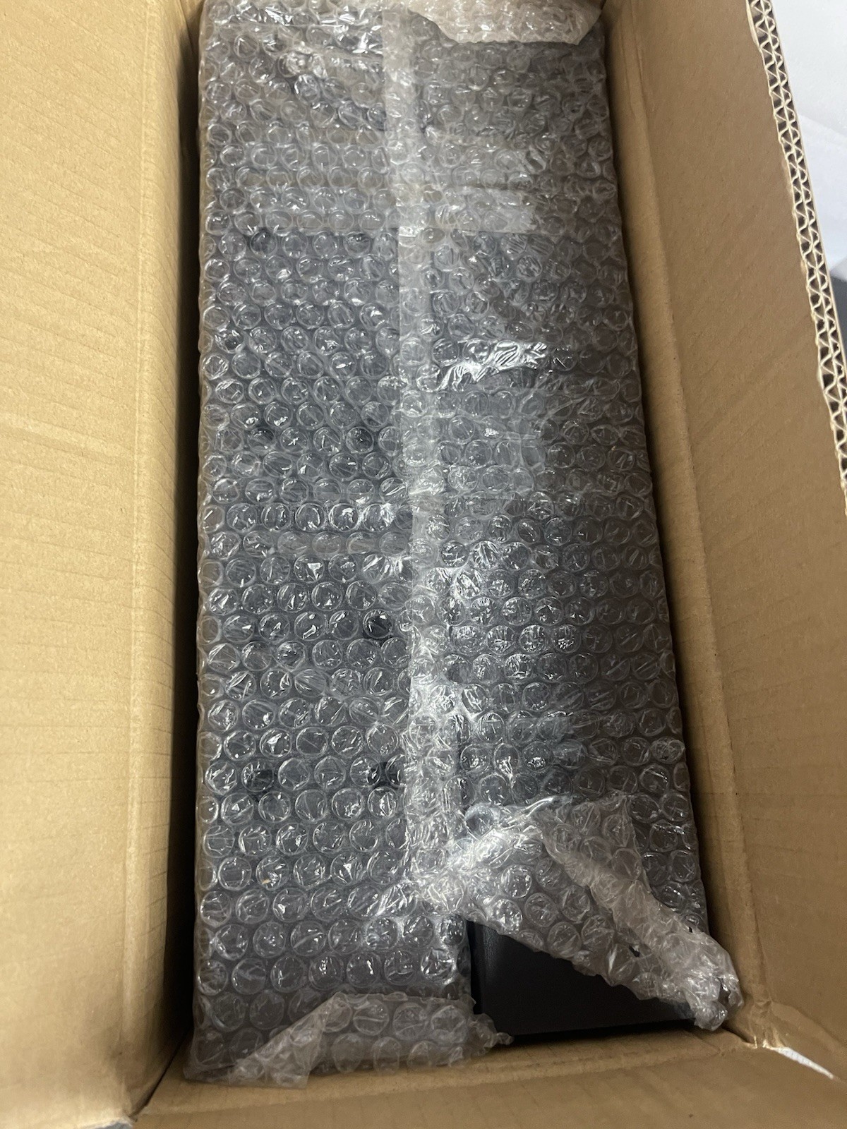 4 Pack 3.15” Diameter Dorm Bed Risers Heavy Duty 11.8LB Metal New